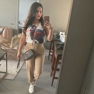 #000171 Authentic Louis Vuitton Bag